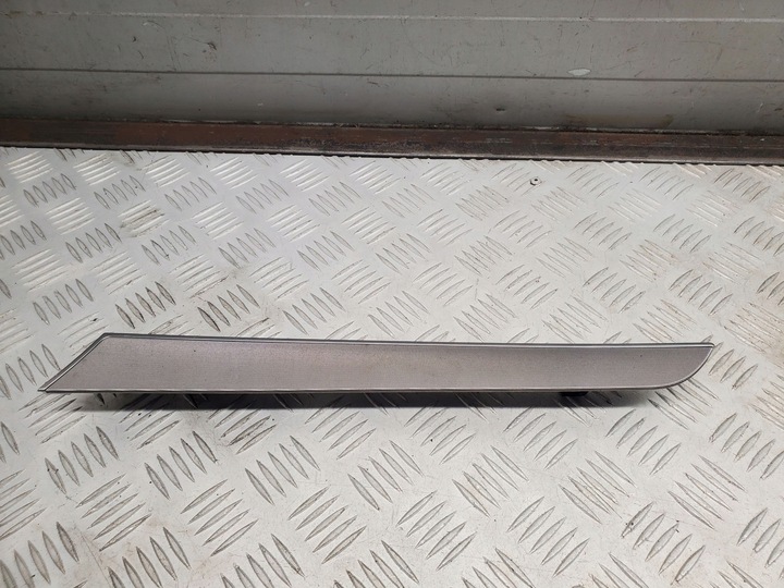 фото №6, Audi a4 s4 b8 8k 8k0867410h перед сторона правая обшивки дверь