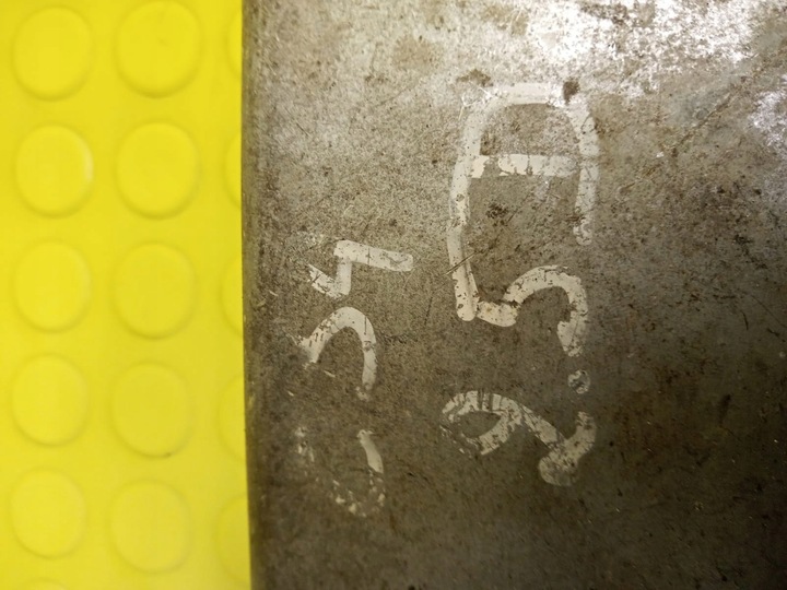 фото №4, Bmw e34 блок управления двигателя 0281001117