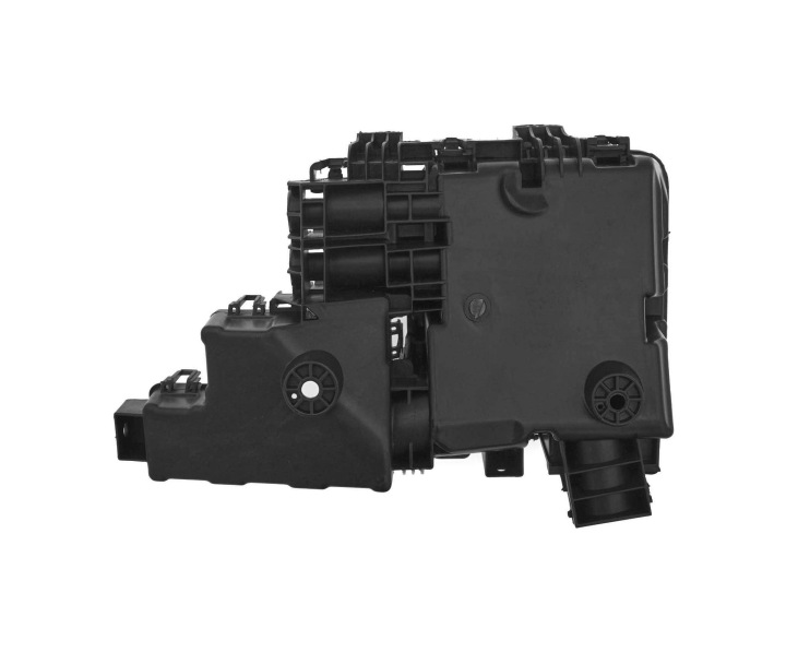 фото №10, Коробка запобіжників do nissan x-trail 2017-2021 284b9-4ba0b