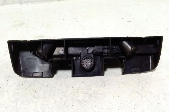 фото №5, Модуль сигналізації skoda octavia i 1u2 g17661c0 1.9l дизель 2007