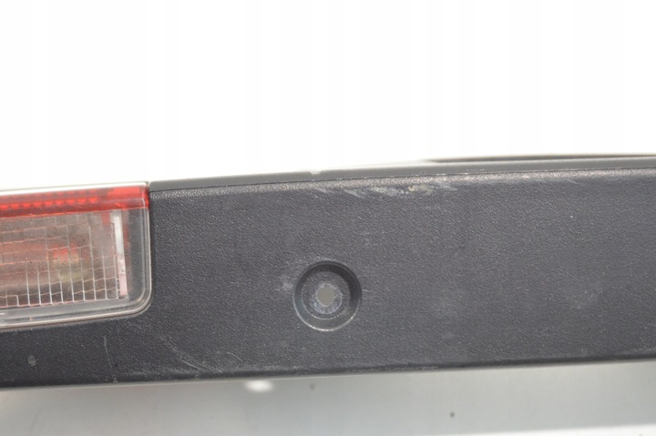 фото №9, Захист замка кришки перемикач mercedes w219 cls 2197500393