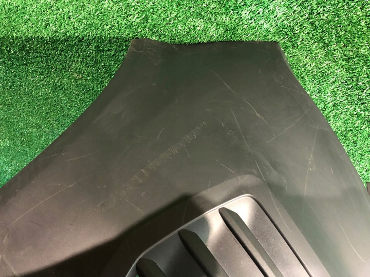 фото №7, Бампер переднее vw t6 рестайлинг