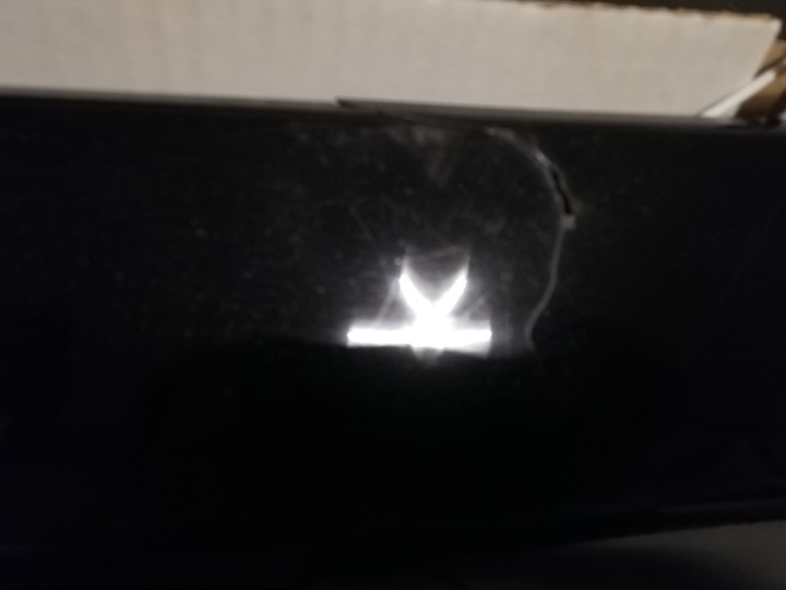 фото №2, Toyota rav4 v планка дверь правые зад левая 75078-42050