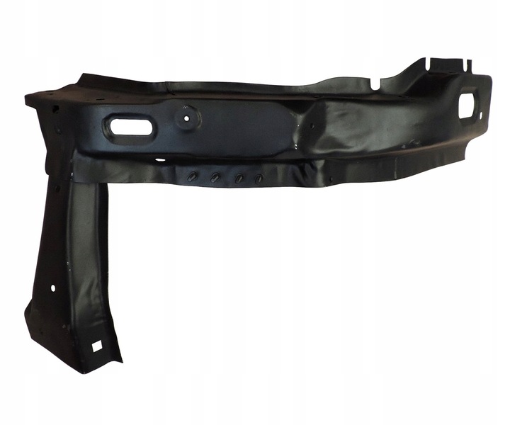 фото №1, Соединитель ремня передней левый ducato jumper boxer 2014-