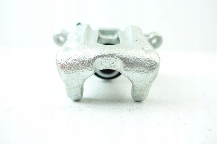 фото №14, Супорт гальмівний trw bhp200e 4144200083