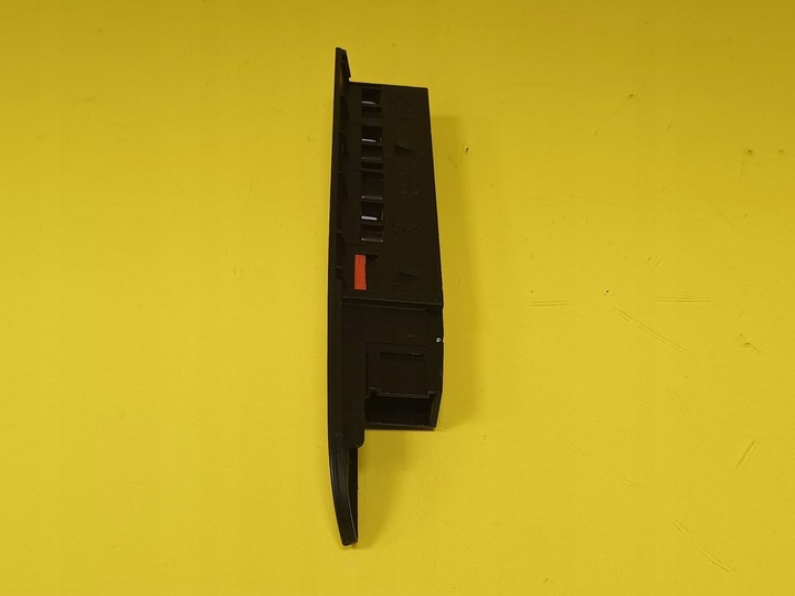 фото №3, Перемикачі i кнопки audi a6 c5 4b19597695pr nr566