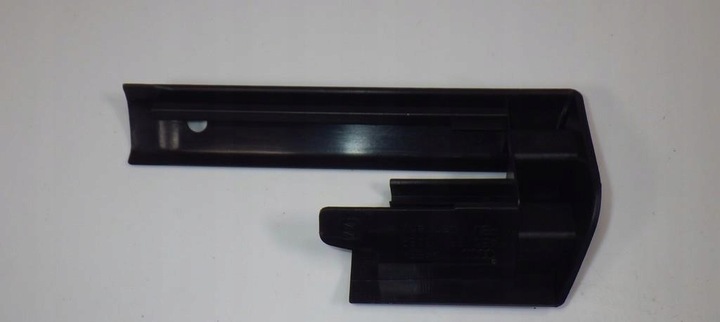 фото №6, Защита направляющей сиденья audi a8 s8 d3 4e0881348a