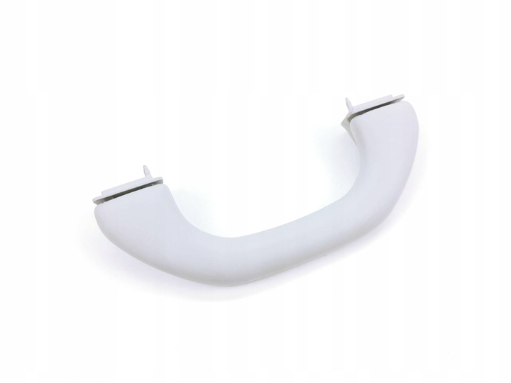 фото №1, Ручка тримач стеля ліва vw polo 6q