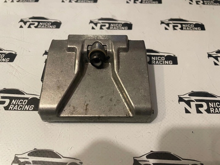 фото №1, Kia sportage iv камера ассистент ремня 95895-d9000