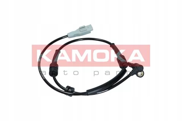 фото №14, Датчик abs kamoka 1060103 1493883080 перед праві citroen c8 02