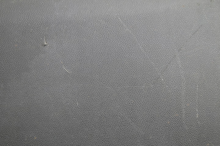 фото №10, Дифузор бампера зад mercedes ml 166