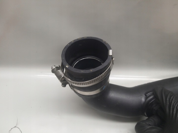 фото №11, Труба повітря 1.5 ecoboost m8mc kuga mk2 focus mk3 c-max f1f1-6c646-ae