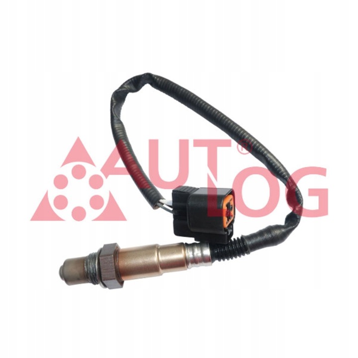 фото №1, Autlog as2210 лямбда-зонд