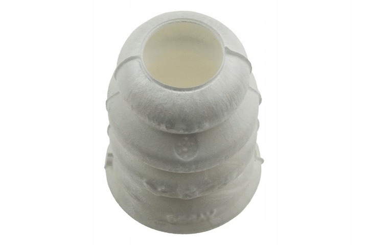 фото №7, Nty ab-ct-009 дистанционная втулка резиновый, resorowanie