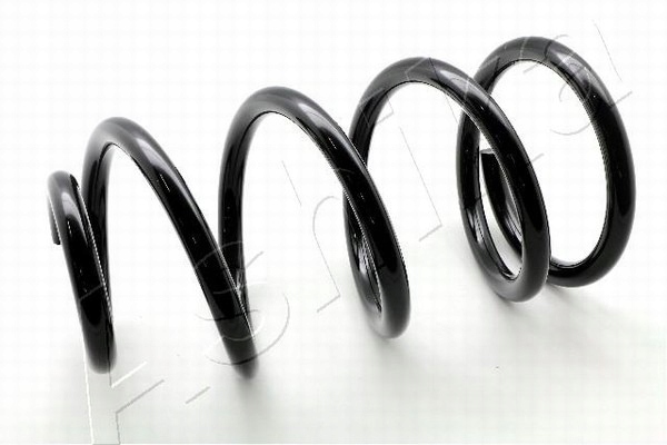 фото №2, Zca2798c ashika пружина підвішування