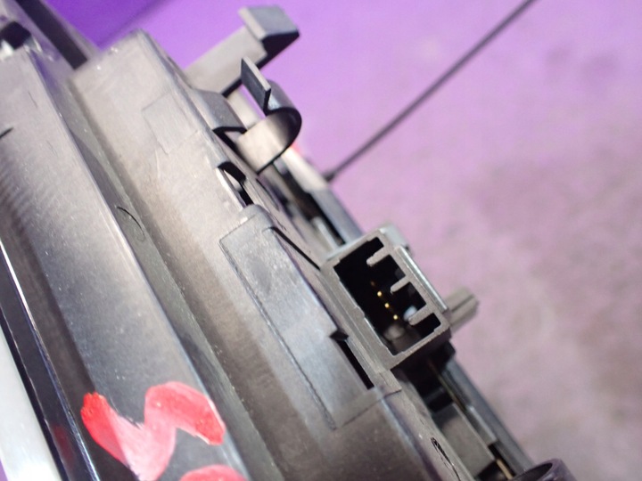 фото №4, Civic viii ufo 05-08 лампа потолок 34400smg-e7