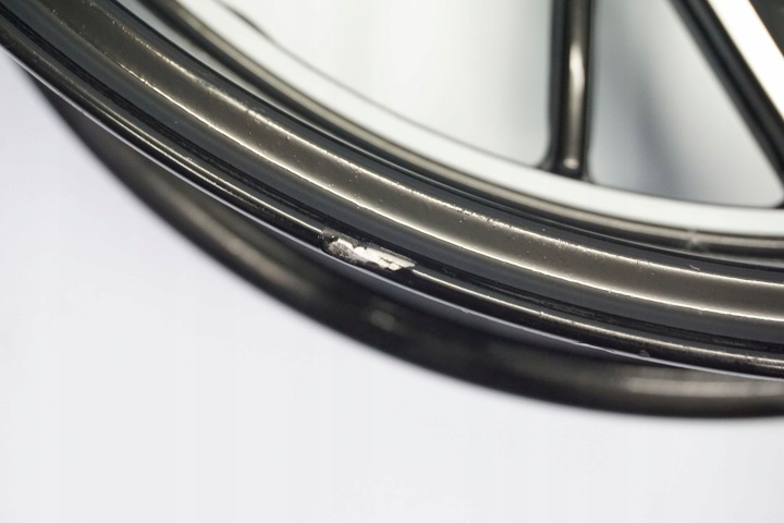 фото №7, Bmw r 1250 r 18- диск зад задняя