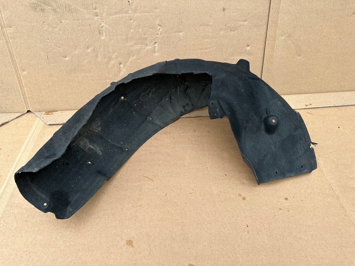 фото №1, Bmw 3 g20 подкрылок правые зад задние