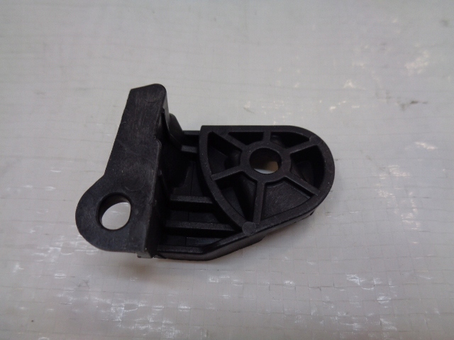 фото №11, Citroen c5 iii x7 рестайлінг кріплення лампи reparaturki набір ремонтний ліві