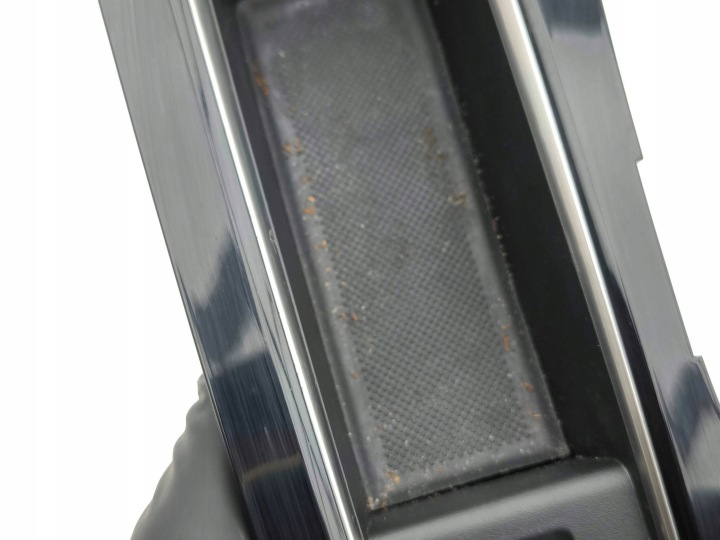 фото №8, Peugeot 3008 ii 2022 молдинг консолі середньої 98366512