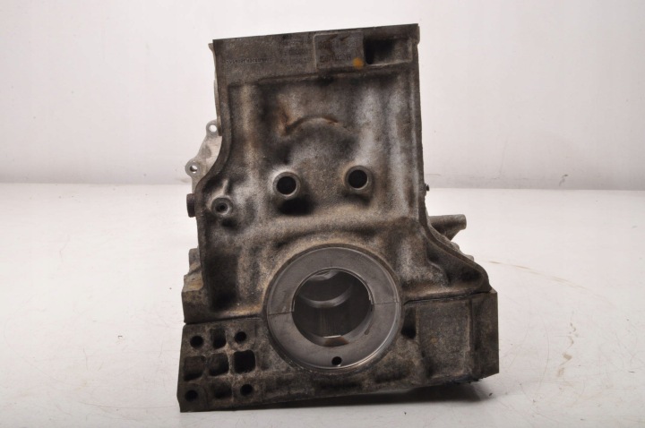 фото №9, Volvo s60 v60 xc60 xc70 v70 s80 3.0 t6 блок  двигуна b6304t3