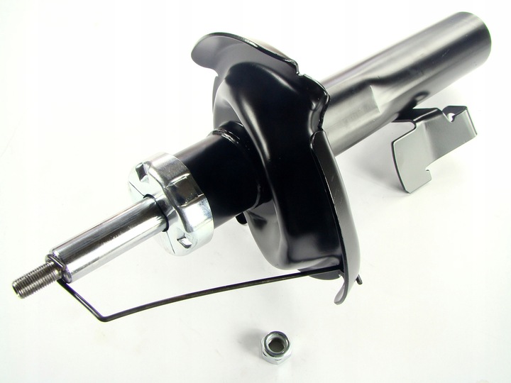 фото №1, Амортизатор mazda