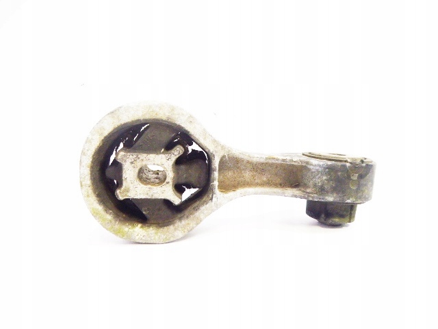 фото №1, Trafic ii лапи подушка двигателя 1.9 dci