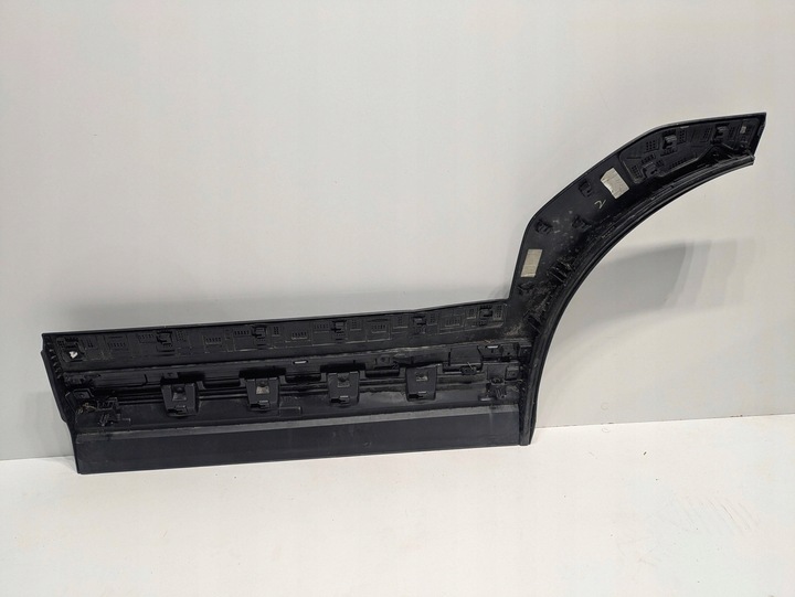 фото №8, Hyundai santa fe v mx5 2024 зад правая планка дверь задних 87732-p61