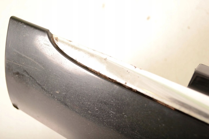 фото №10, Audi a8 s8 d4 4h 2014 порог