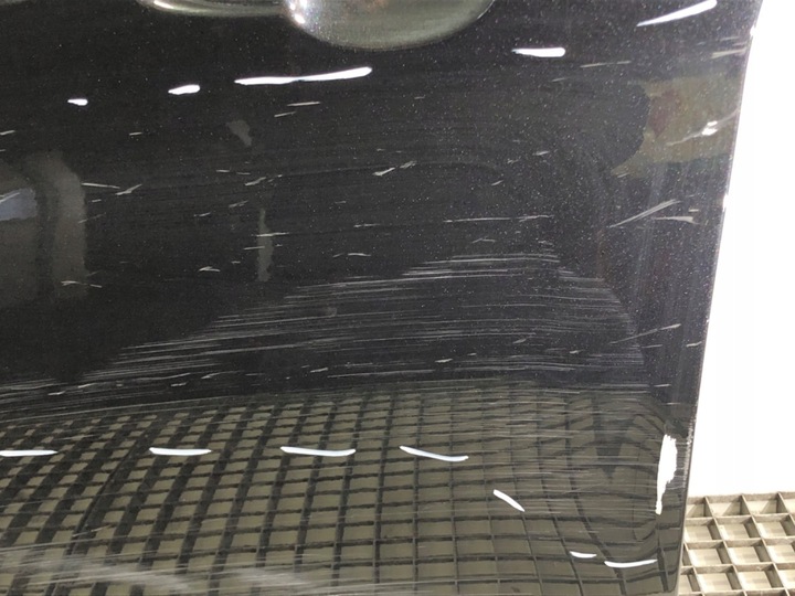 фото №6, Двері лівий перед alfa giulia sedan/limuzyna