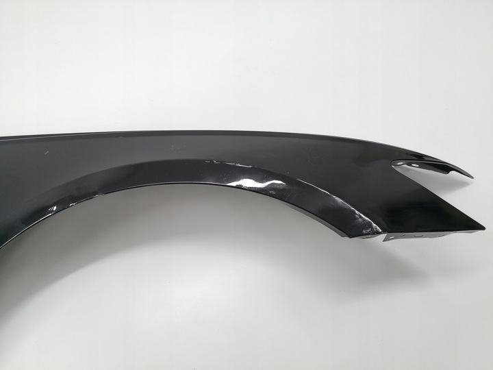 фото №9, Крыло audi a6 c8 4k 18- правый перед