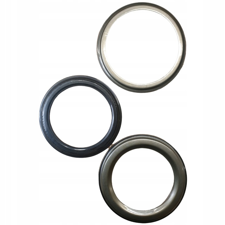 фото №1, Комплект поршней zf 4hp20 поршень b-clutch 154670 do коробка передач 4 biegowych