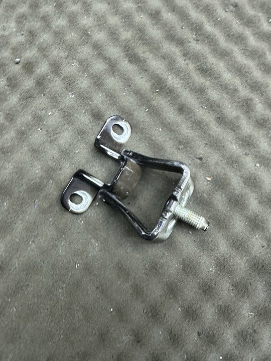 фото №1, 5g6827301 петля кришки багажника volkswagen audi skoda seat