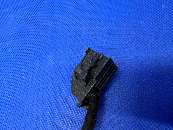 фото №7, Audi a7 c7 жгут pdc датчиков зад 4g8971085a