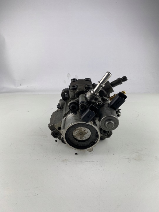 фото №7, Насос впрыскивающий ford transit ranger mk3 3.2tdci 2019r