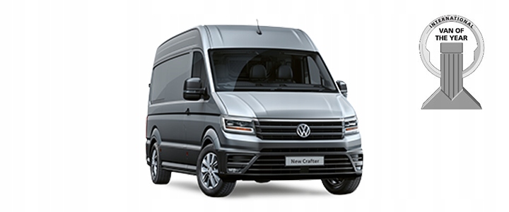 фото №5, Obrotnica сидіння volkswagen crafter ii, man tge 2017- ліва