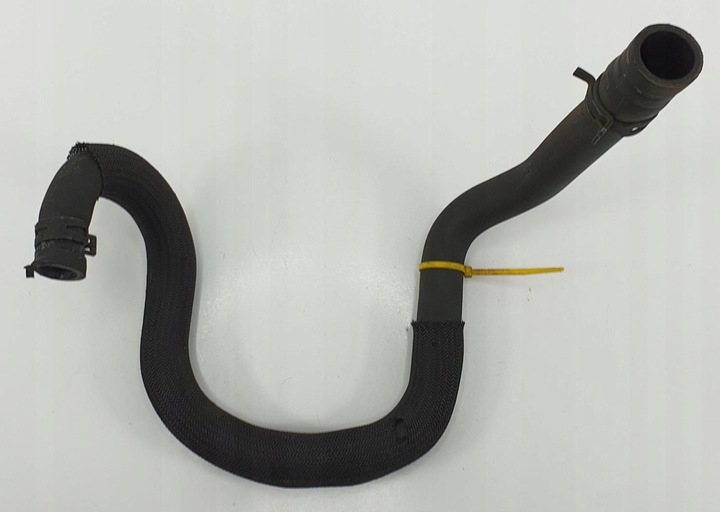 фото №1, Шланг труба трубка воды citroen jumpy i 2.0 hdi