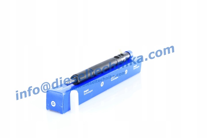 фото №9, Новый r04601d ejbr04601d 6650170121 6650170321