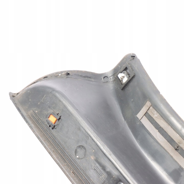 фото №11, Audi tt 8j молдинг порогова захист накладка ліві перед 8j0853491g