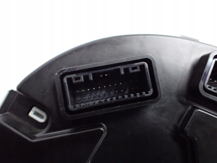 фото №8, Панель приборов европа 94023-g6800 kia picanto iii 1.0 mpi рестайлинг 23r