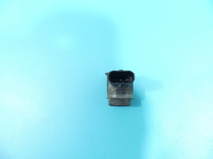 фото №6, Датчик паркування pdc vw golf vi 3c0919275s