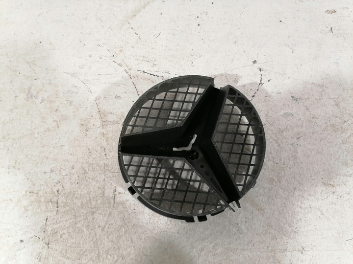 фото №6, Mercedes w207 крепление значок a2078880260