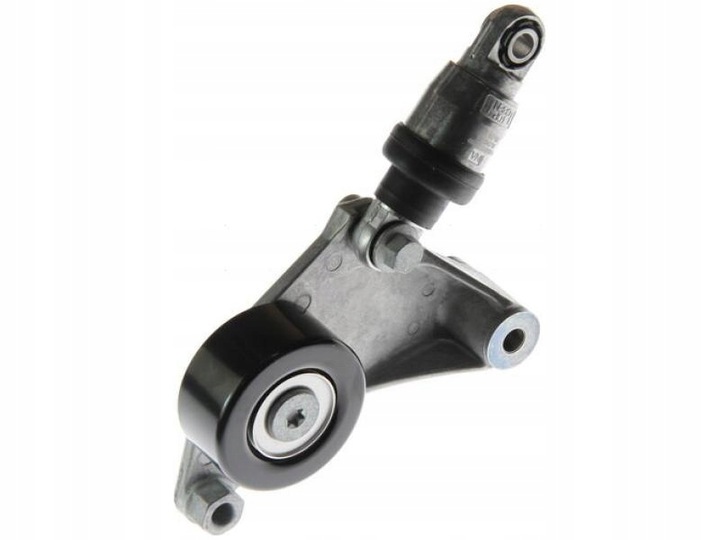 фото №1, Натяжитель ремень toyota avensis, avensis verso, previa ii, rav 4 ii, rav 4