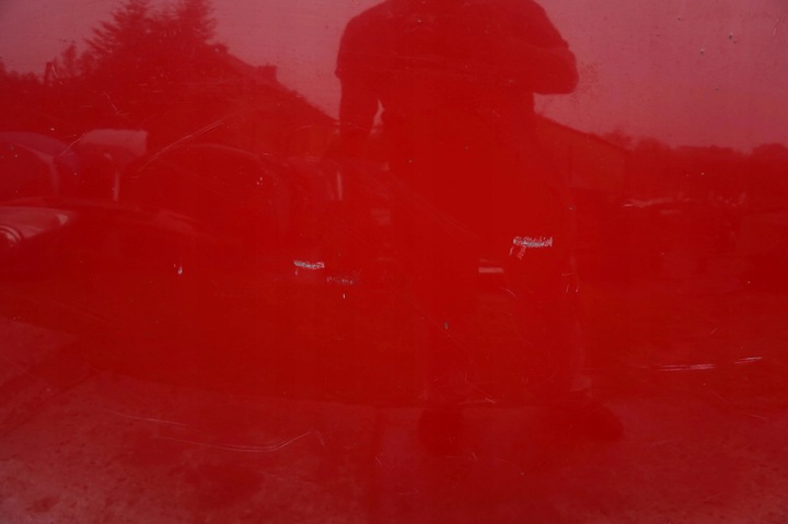 фото №8, Бампер комплектний перед hyundai i30 07/10r