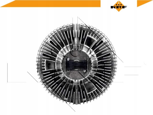 фото №2, Віскоза зчеплення в'язкісний [nrf]