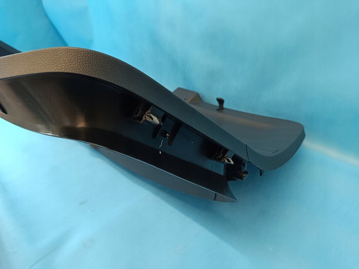 фото №8, Skoda karoq 1,5 tsi 2020 r обивка крышки багажника 57a867605b 57a867975m