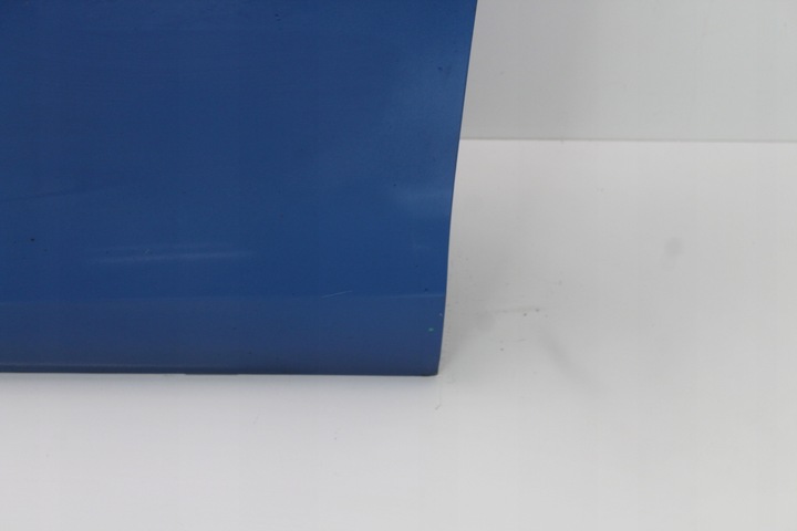 фото №6, Двері лівий перед hyundai i30 рестайлінг 10-12r bv