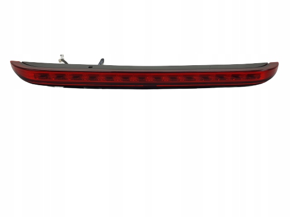 фото №1, Світло третє сплав kia ceed iii універсал 18- нове