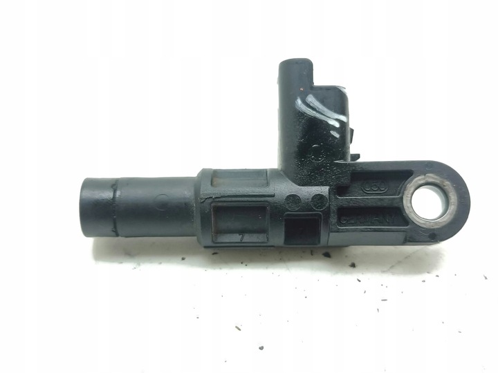 фото №6, Peugeot 308 2017 датчик положения вала распределительный вал