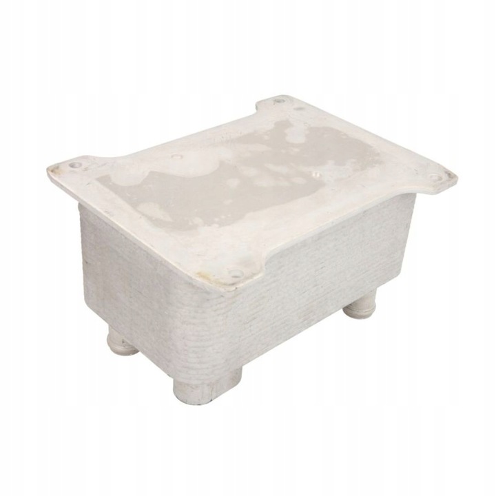 фото №2, Радиаторов масла thermotec d4w010tt